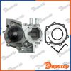 Pompe à eau pour SUBARU | CPW-SB-009, 21111-AA060